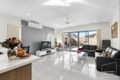 Property photo of 16 Chestnut Crescent Caloundra West QLD 4551