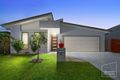 Property photo of 16 Chestnut Crescent Caloundra West QLD 4551