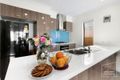 Property photo of 16 Chestnut Crescent Caloundra West QLD 4551