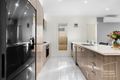 Property photo of 16 Chestnut Crescent Caloundra West QLD 4551
