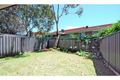 Property photo of 1/49 Brinawarr Street Bomaderry NSW 2541