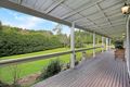 Property photo of 56 The Old Road Robertson NSW 2577
