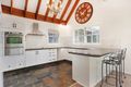Property photo of 56 The Old Road Robertson NSW 2577