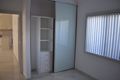 Property photo of 216 Canterbury Road Revesby NSW 2212