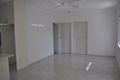 Property photo of 216 Canterbury Road Revesby NSW 2212