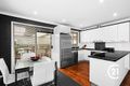 Property photo of 48 Oklahoma Avenue Toongabbie NSW 2146