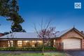 Property photo of 11 Bethune Avenue Glenunga SA 5064