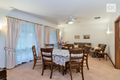 Property photo of 11 Bethune Avenue Glenunga SA 5064