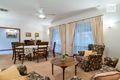 Property photo of 11 Bethune Avenue Glenunga SA 5064