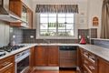 Property photo of 1/117 Bowral Street Bowral NSW 2576
