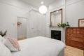 Property photo of 5 Bella Vista Road Caulfield North VIC 3161