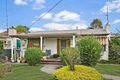 Property photo of 12 Alfred Street Seymour VIC 3660