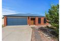 Property photo of 15 Lorikeet Avenue Epsom VIC 3551