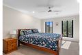 Property photo of 15 Lorikeet Avenue Epsom VIC 3551
