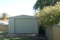 Property photo of 50A Ugoa Street Narrabri NSW 2390