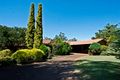 Property photo of 6 Inadale Court Middle Ridge QLD 4350