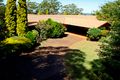 Property photo of 6 Inadale Court Middle Ridge QLD 4350