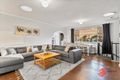 Property photo of 54 Carrick Road Mount Richon WA 6112
