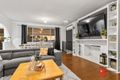 Property photo of 54 Carrick Road Mount Richon WA 6112