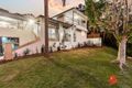 Property photo of 54 Carrick Road Mount Richon WA 6112