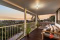 Property photo of 54 Carrick Road Mount Richon WA 6112