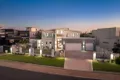 Property photo of 10 Regents Court Paradise Point QLD 4216