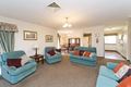 Property photo of 1/10 Timbercrest Rise Woodvale WA 6026