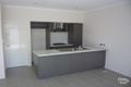 Property photo of 79 Grandis Boulevard Banksia Grove WA 6031