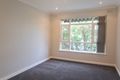 Property photo of 6/354 Greenhill Road Glenside SA 5065