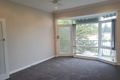 Property photo of 6/354 Greenhill Road Glenside SA 5065