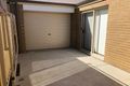 Property photo of 113 Chellaston Road Munno Para West SA 5115