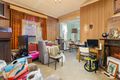 Property photo of 6 Henrietta Street Waverley NSW 2024
