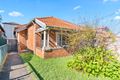 Property photo of 6 Henrietta Street Waverley NSW 2024