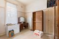 Property photo of 6 Henrietta Street Waverley NSW 2024