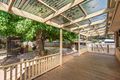 Property photo of 11 Hodgins Crescent Frankston North VIC 3200