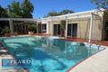 Property photo of 60 Kitchener Road Melville WA 6156