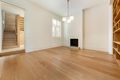 Property photo of 202 Drummond Street Carlton VIC 3053