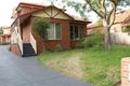 Property photo of 1/3 Heath Avenue Oakleigh VIC 3166