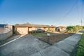 Property photo of 20 Hotham Street Cranbourne VIC 3977