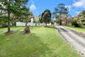 Property photo of 42 Alma Street Lower Plenty VIC 3093