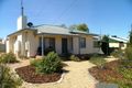 Property photo of 47 Sickerdick Street Mannum SA 5238