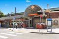 Property photo of 2/44 Beresford Road Strathfield NSW 2135