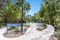 Property photo of 40D Beresford Road Strathfield NSW 2135