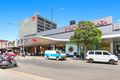 Property photo of 2/44 Beresford Road Strathfield NSW 2135