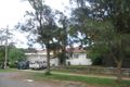 Property photo of 8 Waratah Road Palm Beach NSW 2108