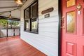 Property photo of 52 Station Street Katoomba NSW 2780