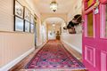 Property photo of 52 Station Street Katoomba NSW 2780
