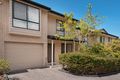 Property photo of 14/43-45 Donnison Street West West Gosford NSW 2250