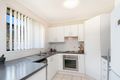 Property photo of 14/43-45 Donnison Street West West Gosford NSW 2250