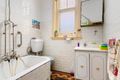 Property photo of 6 Henrietta Street Waverley NSW 2024